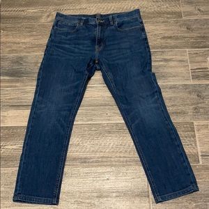 Jcrew Jeans